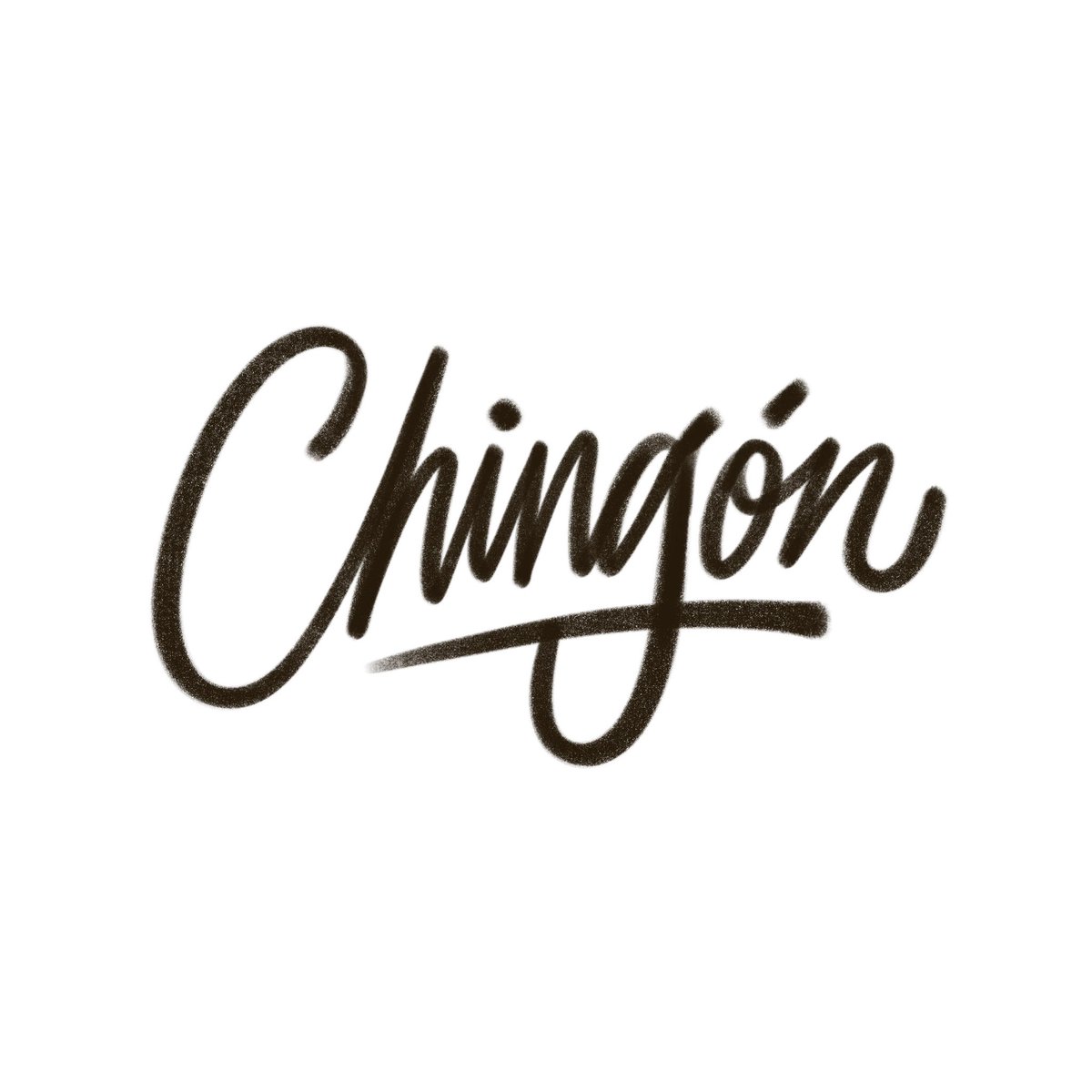 Alan_Barba_'s tweet photo. A veces se me olvida ser chingón https://t.co/Q1WHntdEls