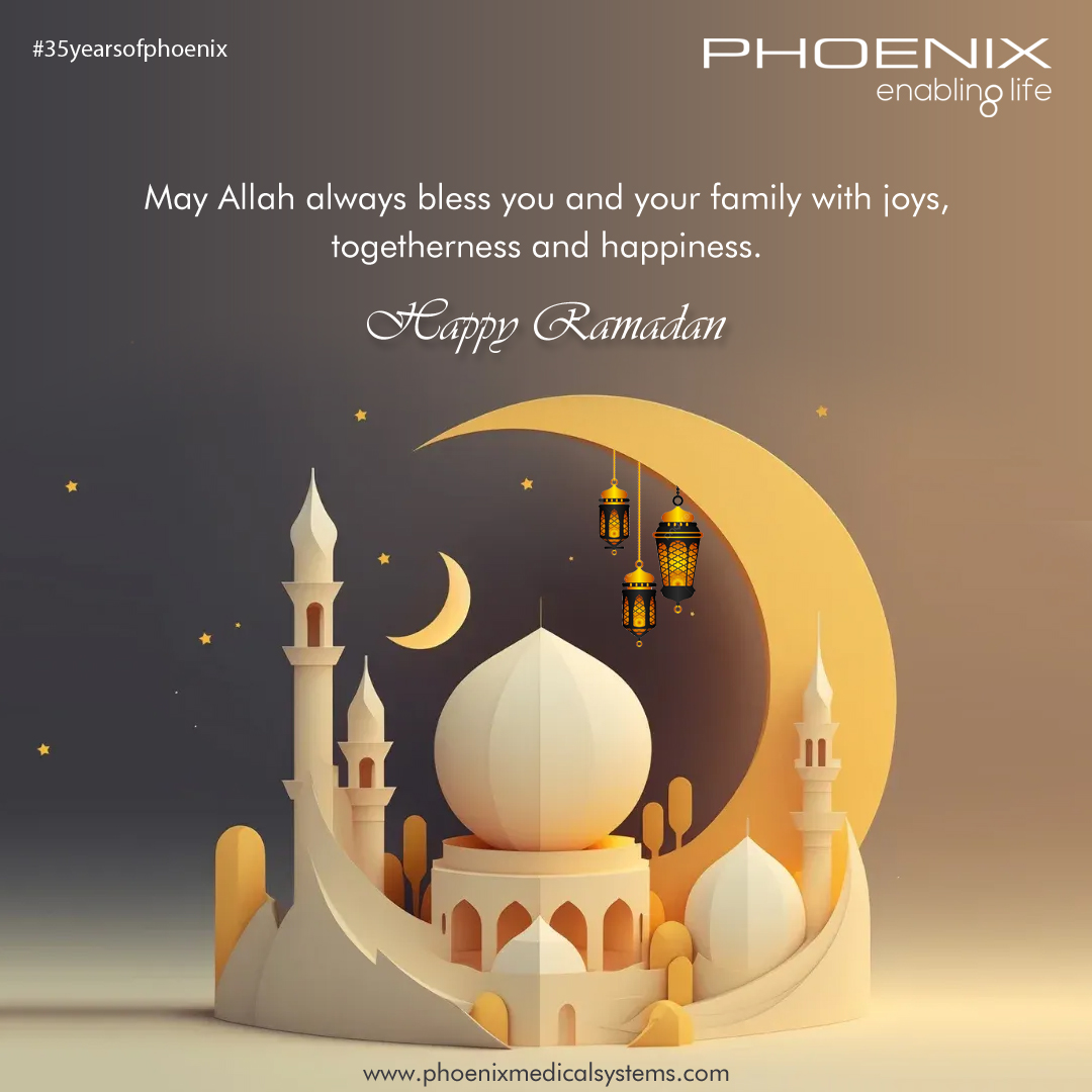 Phoenix Medical System (@phoenixmedsyst) on Twitter photo 