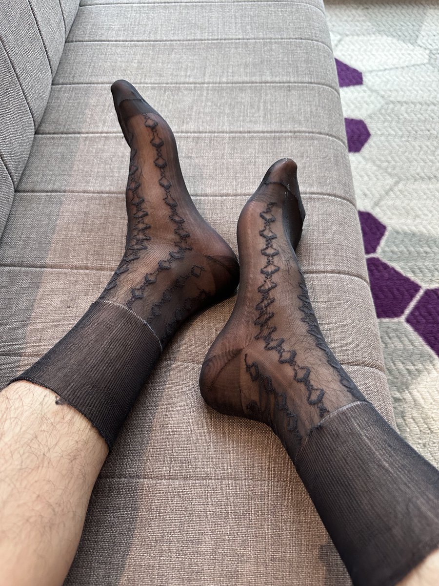 深圳精瘦猴喜熊 tweet media