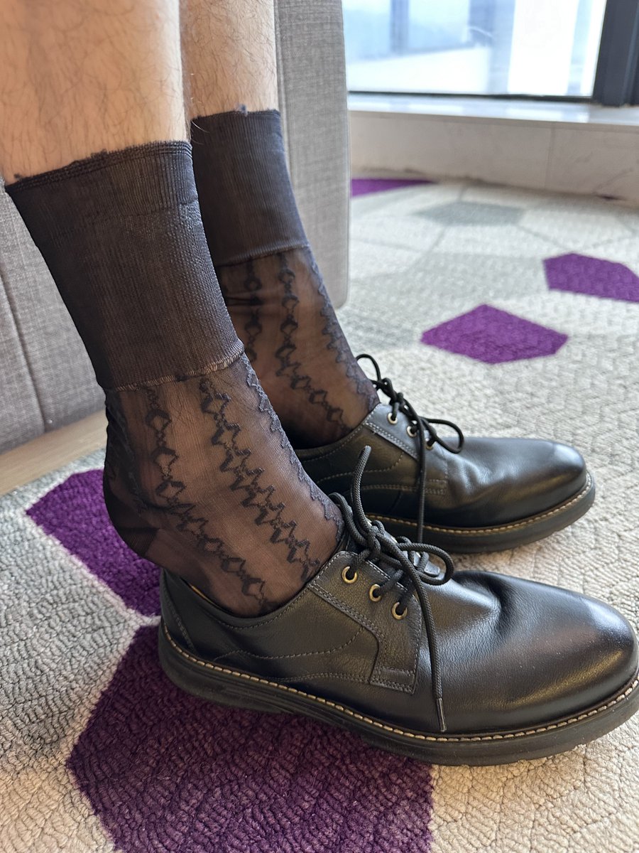 深圳精瘦猴喜熊 tweet media