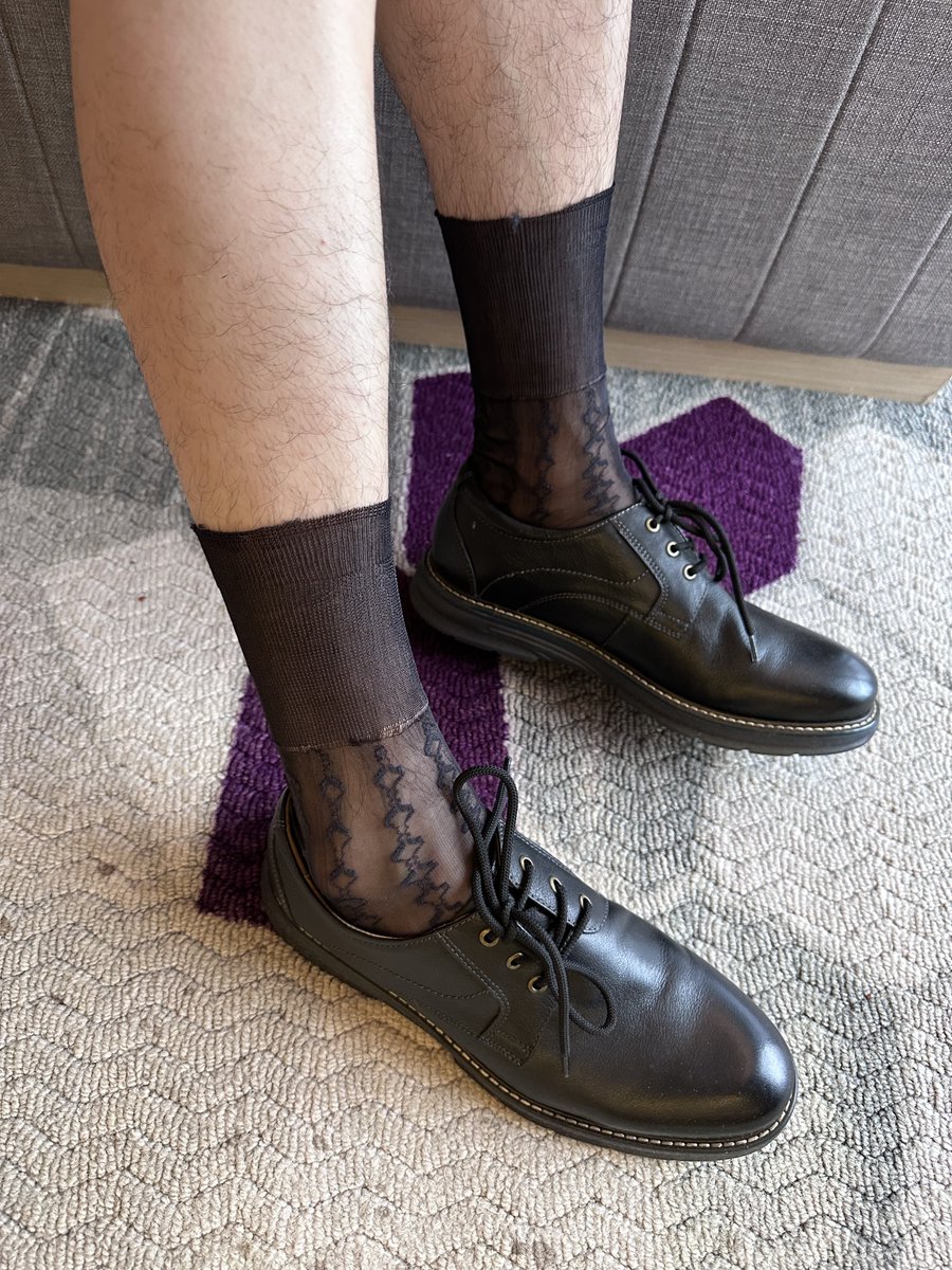 深圳精瘦猴喜熊 tweet media