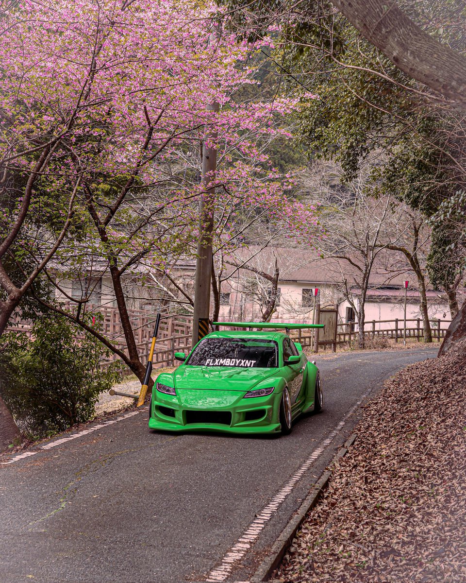 veilside8888's tweet photo. #桜フォトコンテスト2024 https://t.co/ocqbxpc7zu