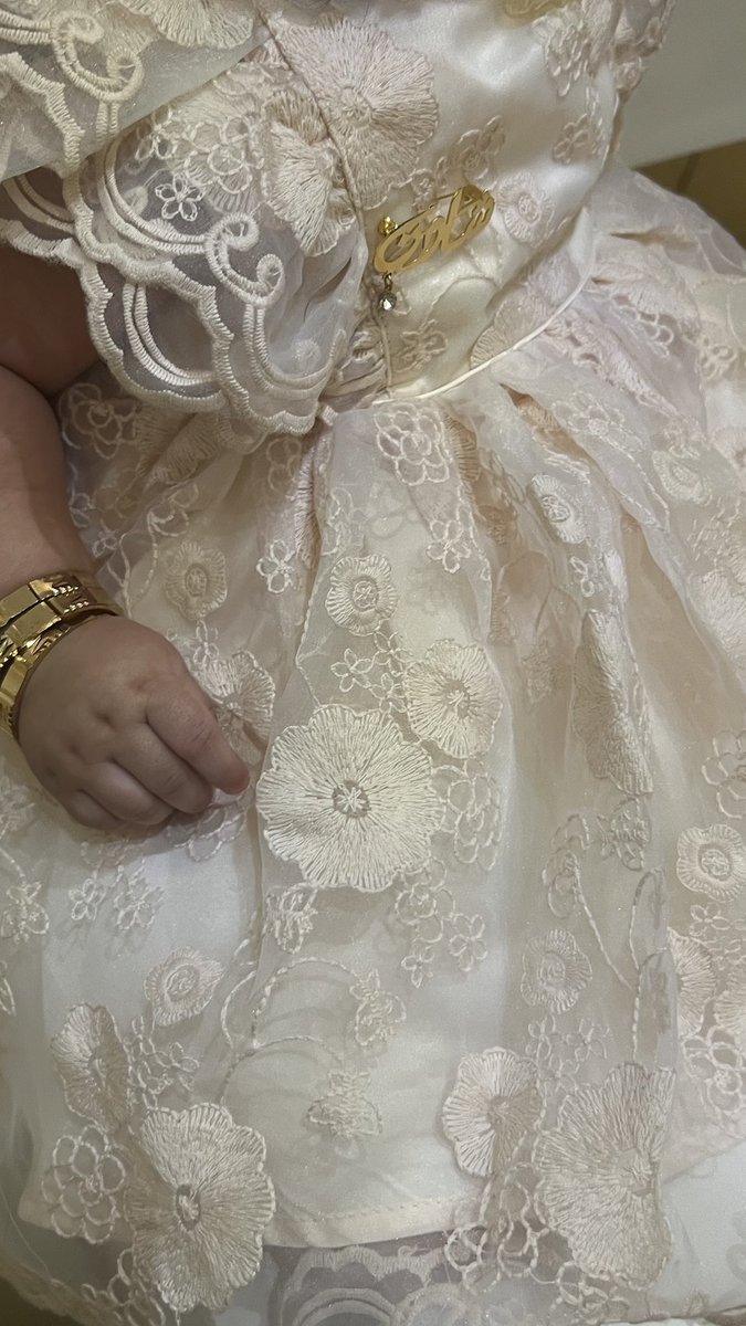 l3ghaiieda's tweet photo. Happy Eid🧡 https://t.co/nnjDkS7lLw