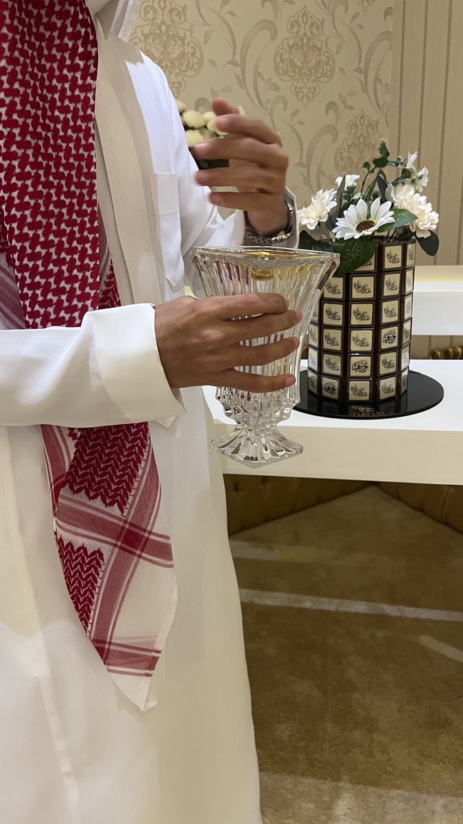 l3ghaiieda's tweet photo. Happy Eid🧡 https://t.co/nnjDkS7lLw