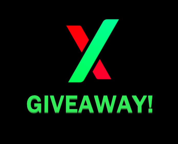 HexicanHill tweet media