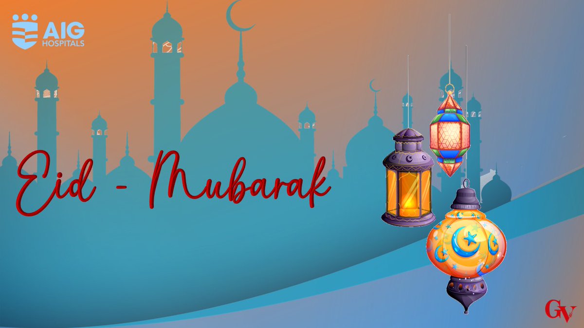 After a month of fasting and prayers , on this day of Eid-ul-Fitr festivities , Eid Mubarak & Ramzan Greetings 🕌🛐 🌙 #eidmubarak #HappyRamzan #EidUlFitr