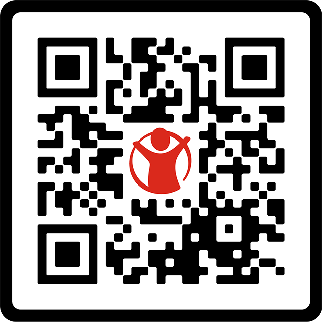 ICYMI: As we prepare for the #BitcoinHalving2024, here is my keynote speech from <a href="/AfroBitcoinOrg/">Africa ₿itcoin Conference</a> about <a href="/SavetheChildren/">Save the Children US</a>'s  #bitcoin campaign #HODLhope. Scan the QR code to join us.🚀⚡️🌍 #BTC youtube.com/watch?v=Q-7cHy…