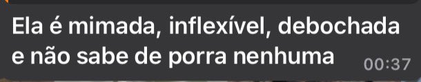 cathycoments's tweet photo. Boa noite, com a própria calmaria 🧘🏼‍♀️😂 https://t.co/eF6cFdBu76