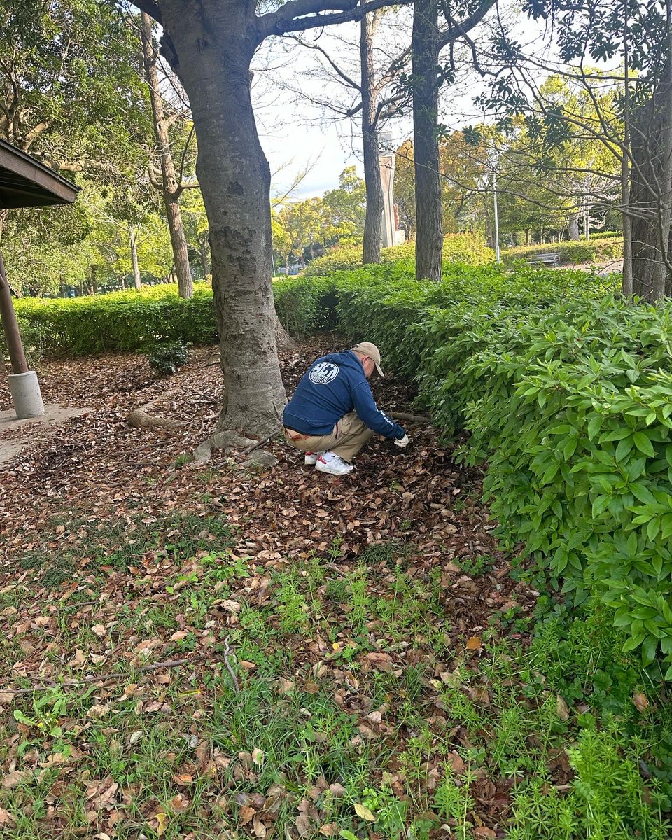 nmt1104's tweet photo. ミミズ掘りの画像上げたらDMで場所がバレるから消してくれと言われた....
ちっちゃい野郎だっ🫢
ん？俺が間違ってるのか🤔 https://t.co/QFnDfHuIDu
