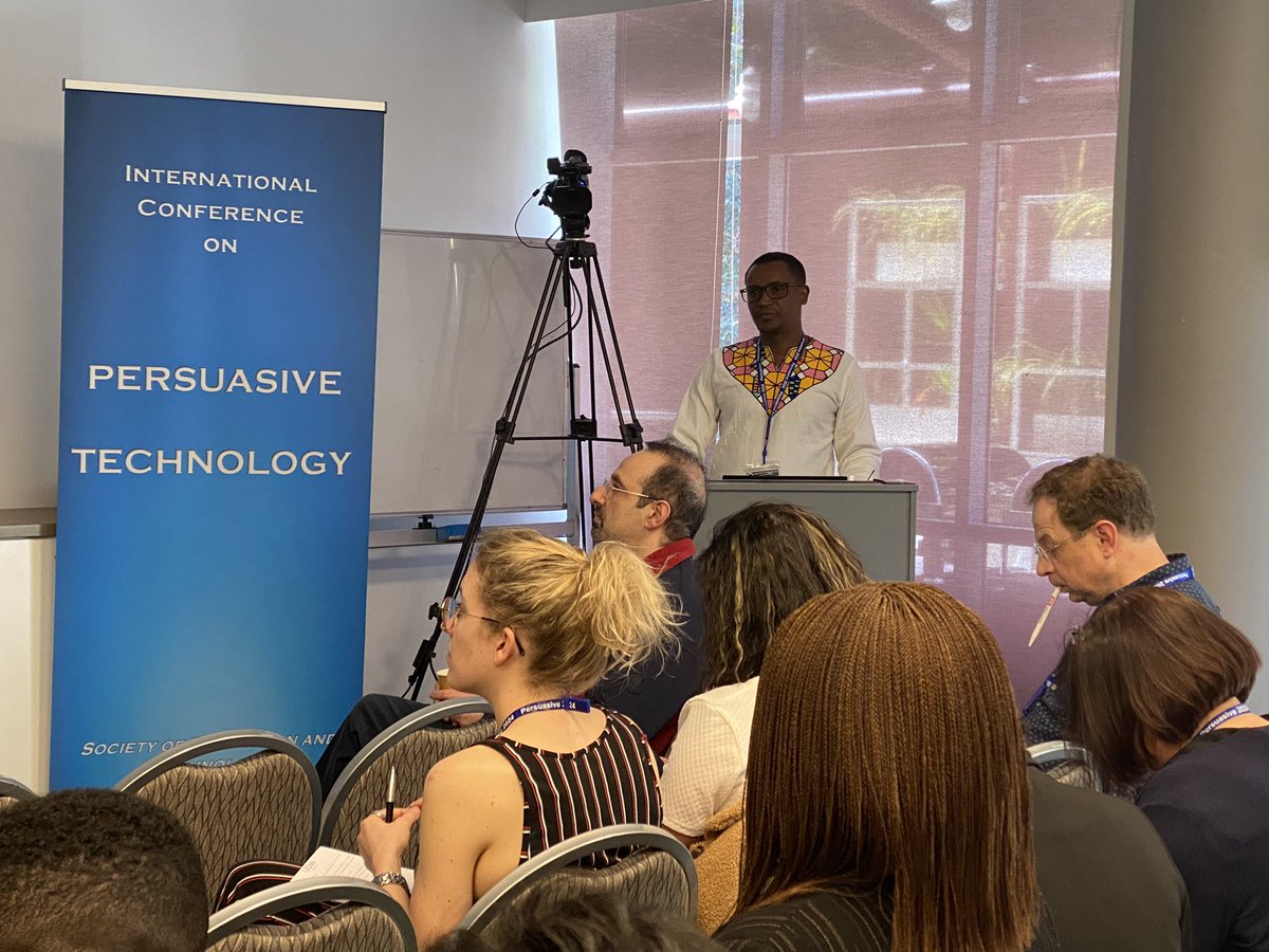 ShahlaMeedya tweet media