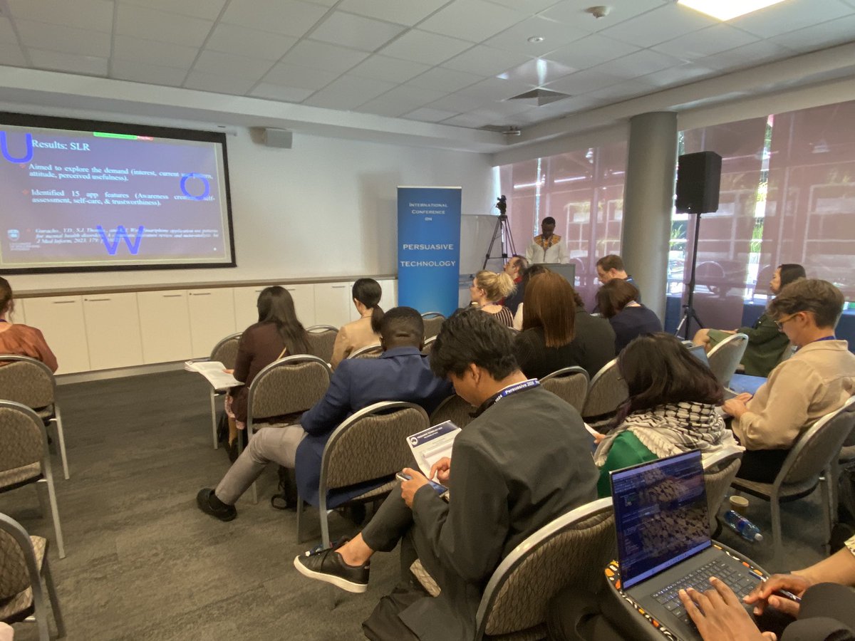 ShahlaMeedya tweet media