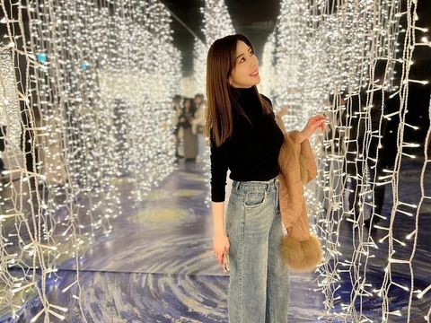 松本美佐 tweet media