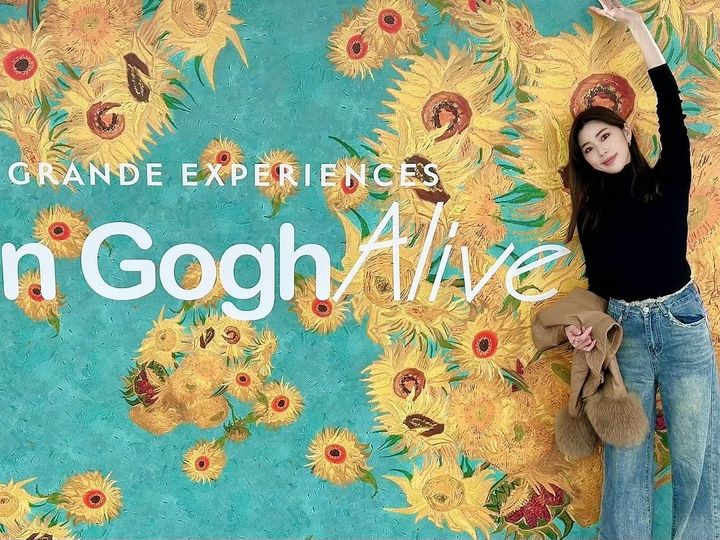 松本美佐 tweet media