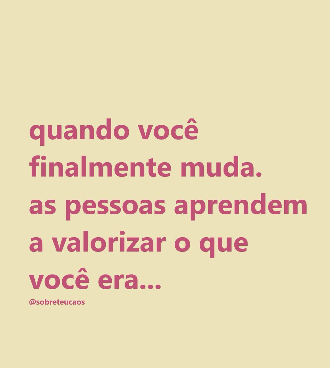 teu caos (@sobreteucaos) on Twitter photo 