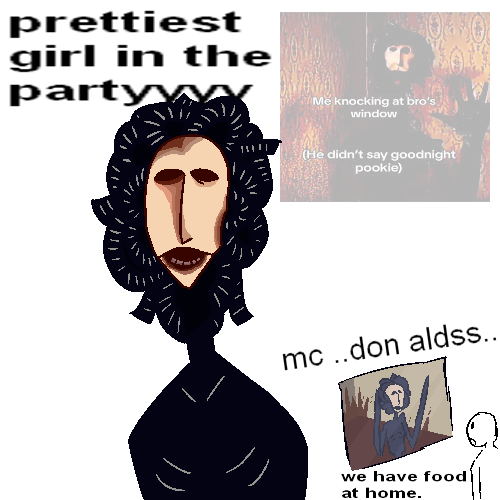 Figzie_Pop tweet picture