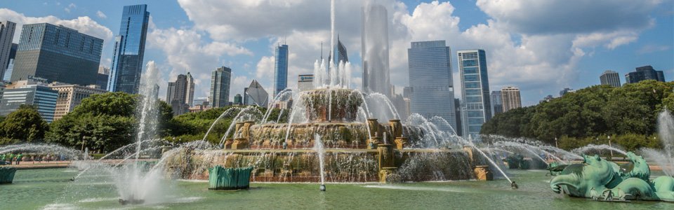 ACFChicagoChefs's tweet image. Upcoming events

2024 Eli's Cheesecake, and many more events, stay tuned. If you would like to Host an event with educational subject matter or you would like to Host a Dine Around, please let us know. email president@acfchicagochefs.org