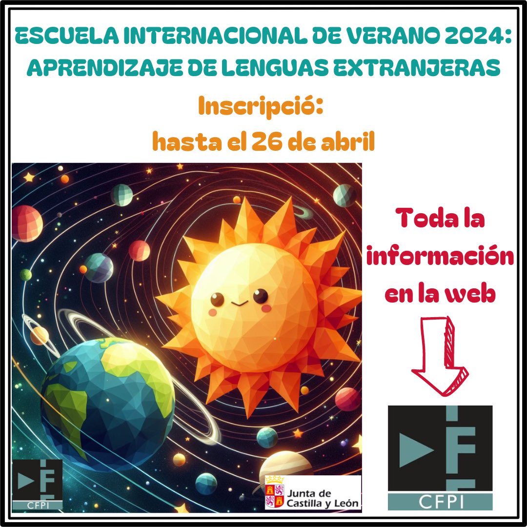CFIELeón tweet media