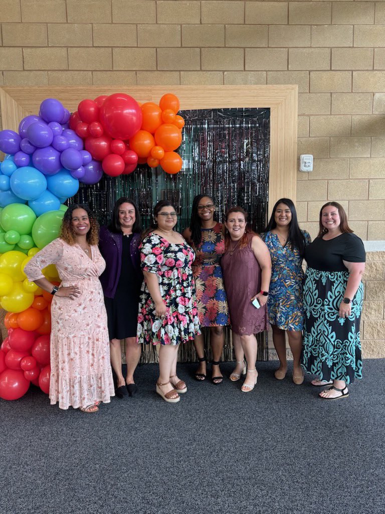 Marshall Elementary tweet media