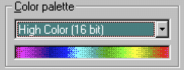 AppAlloy_'s tweet photo. If you know this 👇, you are old 👴

#uiuxdesign #Photoshop #buildinpublic https://t.co/ZJipgNtylr