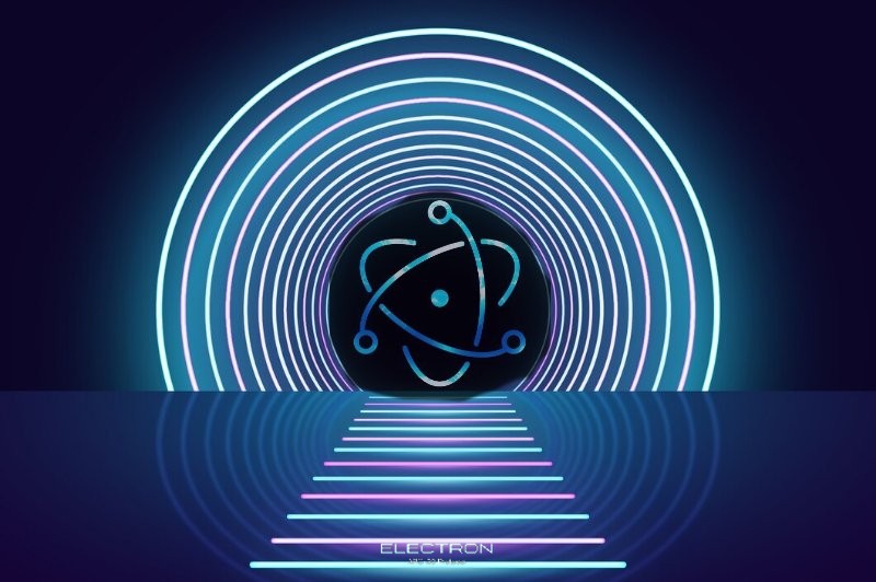 Electron_ARC20's tweet photo. https://t.co/v6ssvbSxHi