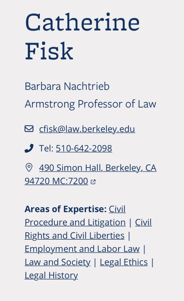 Just called UCB’s HR and told them to investigate this lest they tarnish the image of their school ❤️❤️❤️ anyways here are the numbers to call and also the prof’s info too