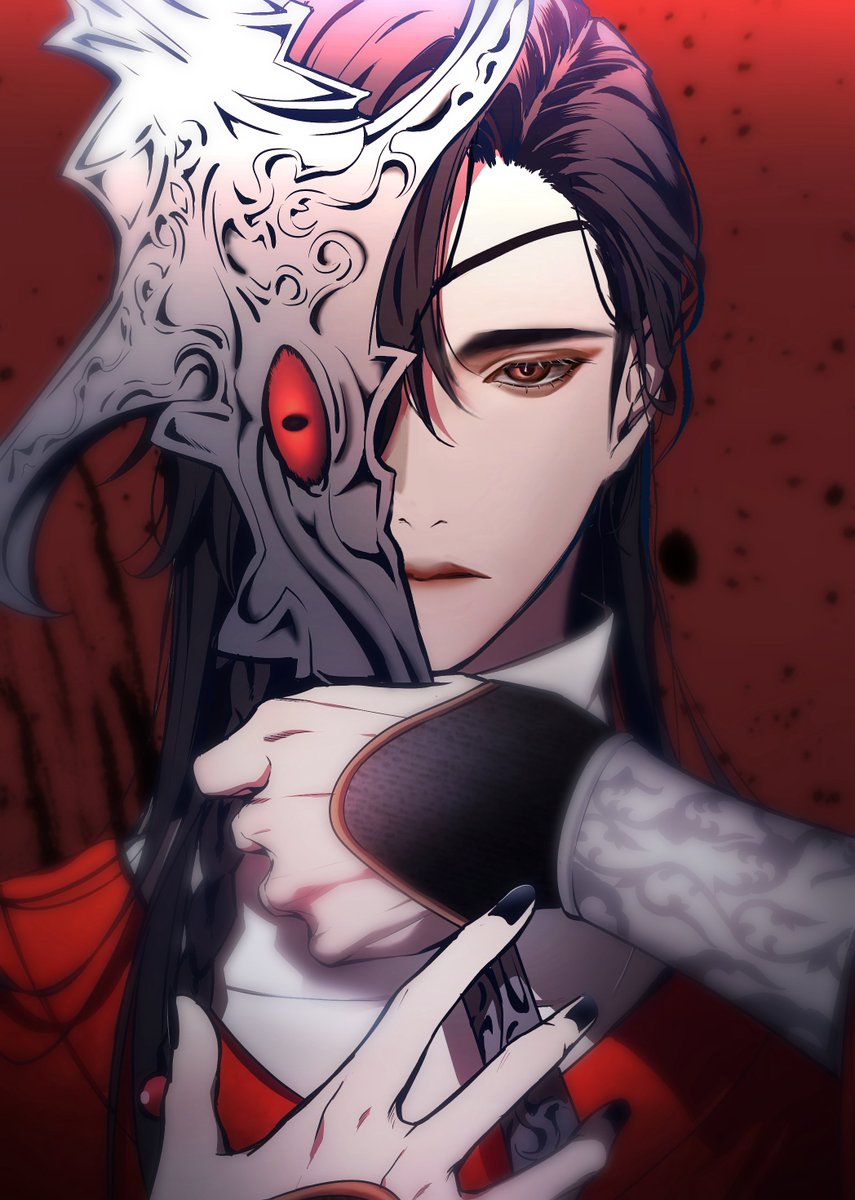 #TGCF