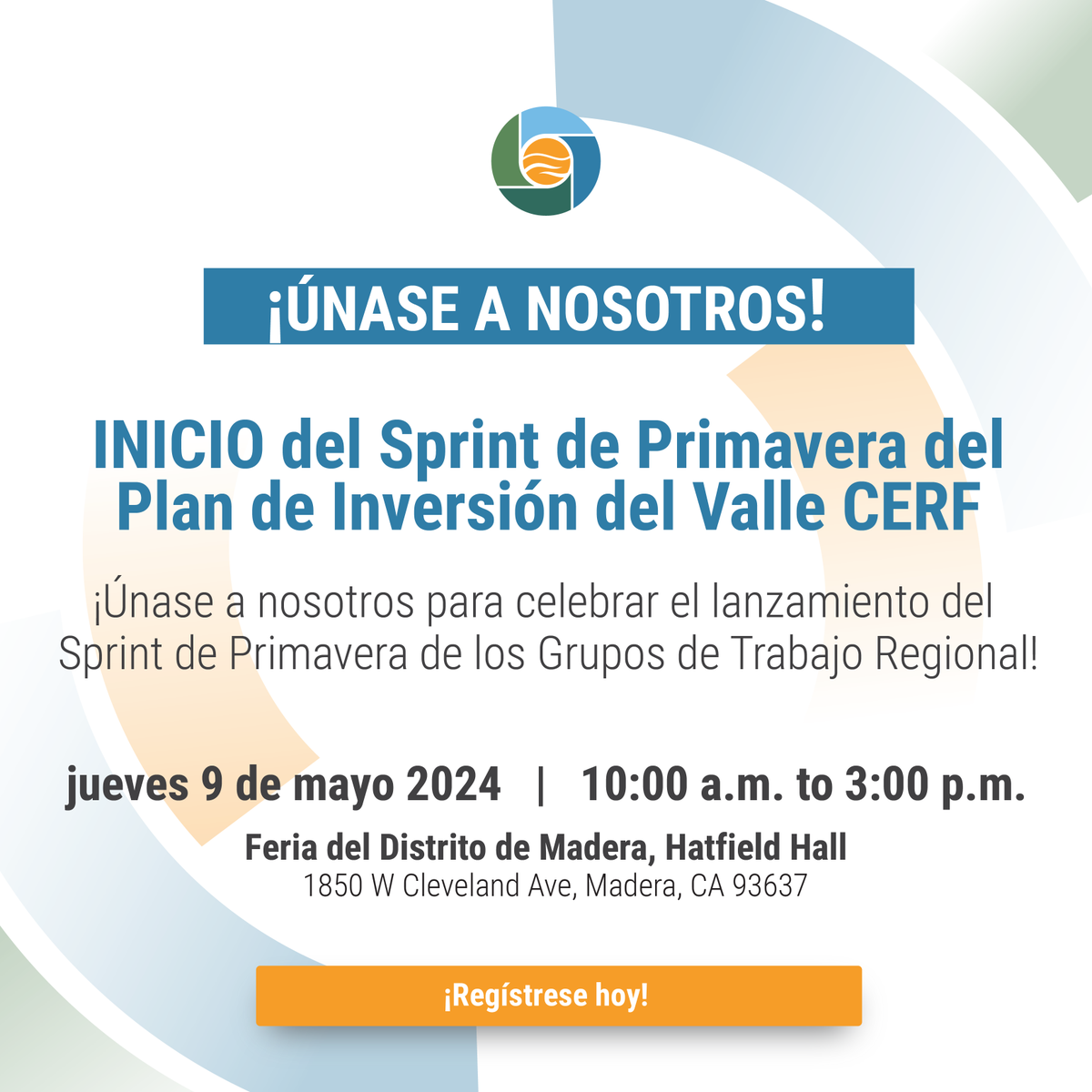 Fresno DRIVE tweet media