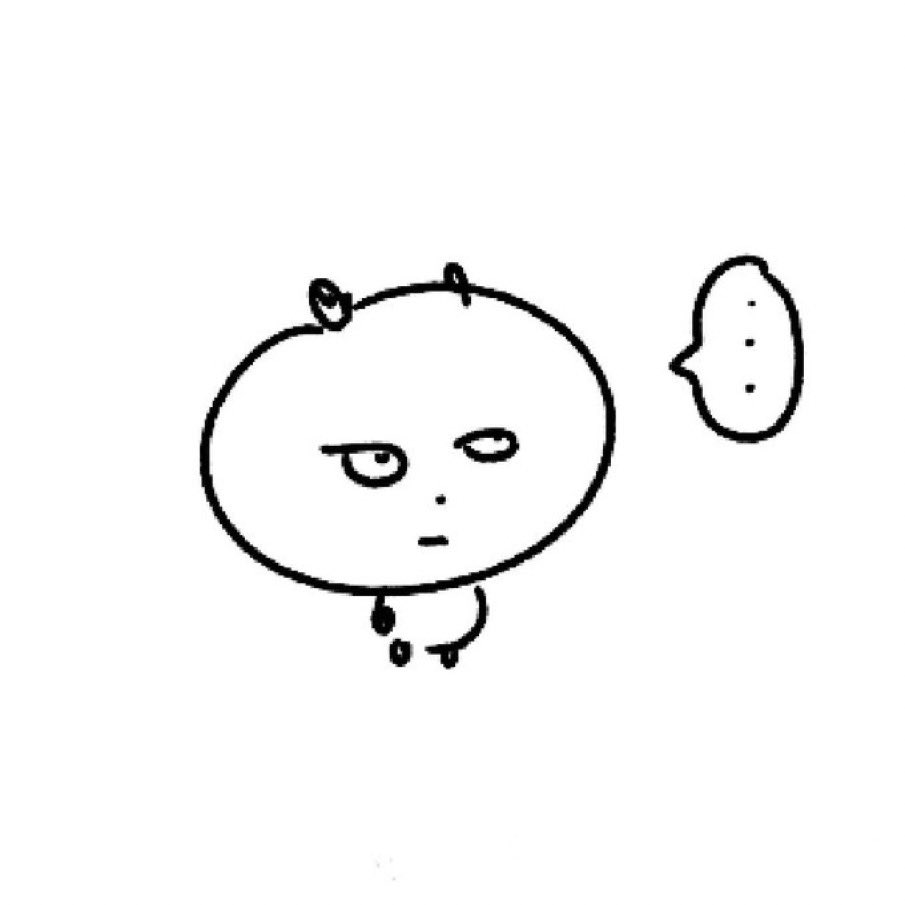 [ # Of course not. Simply a joke. Yes, humor. Robot humor. ]