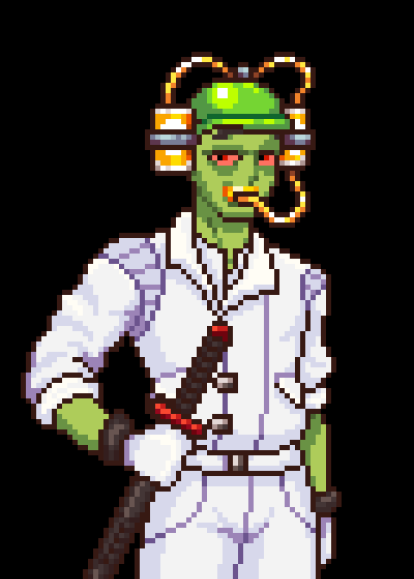 Gary Juwana wants the world to learn the Dawg AI 

"Are you ready to start exploring with  $DAWG Ai?"

Here are some commands you can use to generate different styles of art:

/dawg2k Create a high-resolution image of a futuristic cityscape at dusk.

/dawgart Generate a stable,