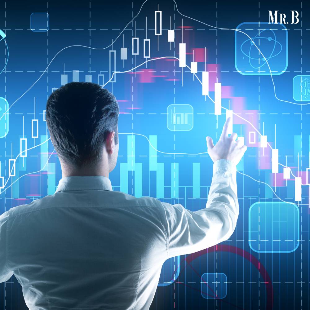 ✔Mastering Swing Trading Strategies for Profitable Investment
For more Information 
📕Read this article-mrbusinessmagazine.com/swing-trading-…

#SwingTrading #InvestmentStrategies #ProfitableTrading #StockMarket #TechnicalAnalysis #MarketTrends #RiskManagement  #MrBusinessMagazine