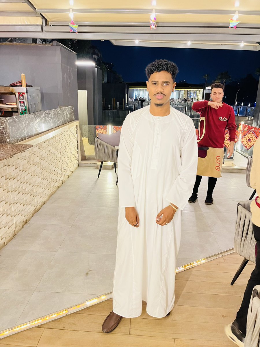 كل سنة وانتو طيبين❤️