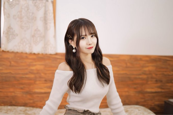 Twitterのコスプレ画像27