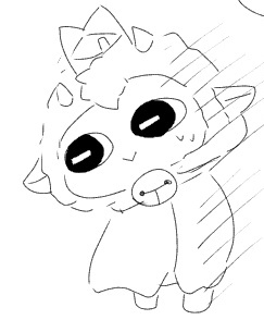 01code_oblivion's tweet photo. 最近好きなゲーム https://t.co/qHTLkZ1xSo