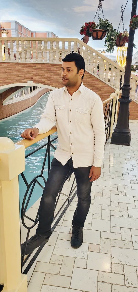 Eid🌙mubarak🇮🇳11/4/2024