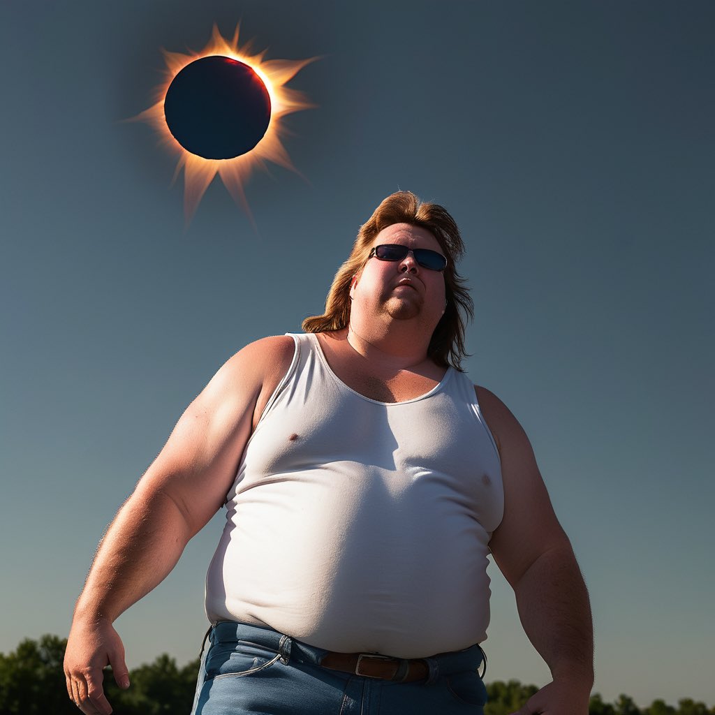 Jeans In Gym tweet media