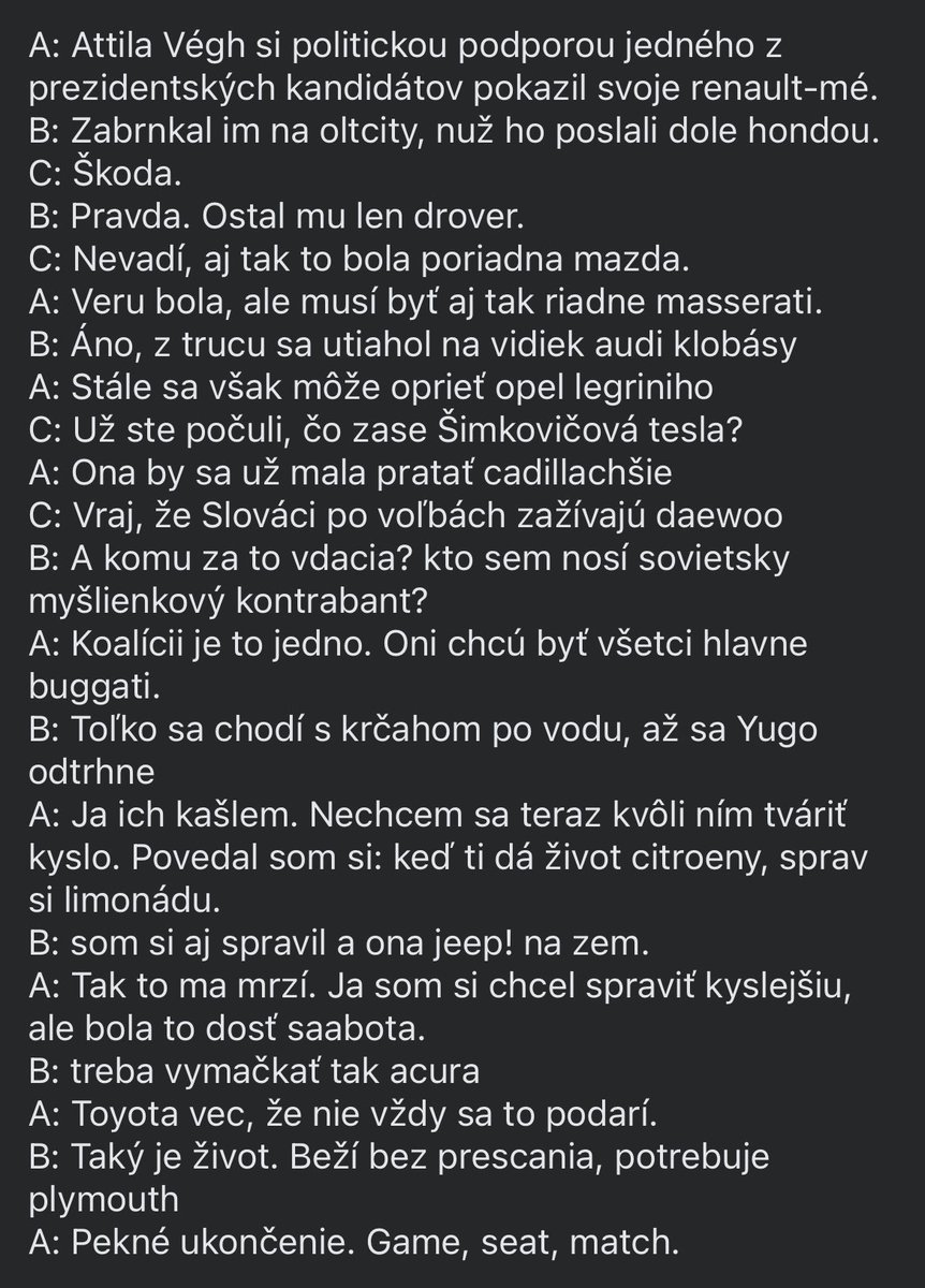 Tweet media one