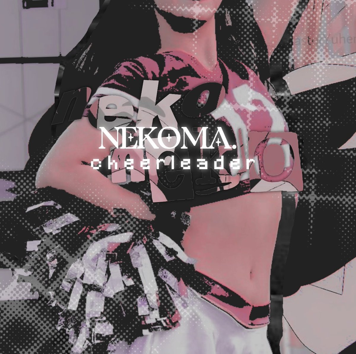 ᅠᅠ ᡴꪫᅠᅠ𖥻ᅠᅠ𝓱𖦹shikoᅠᅠ﹗ ˖ ་ᅠᅠ。 ᅠᅠᅠᅠᅠᅠᅠᅠ (@shikkochrl) on Twitter photo 