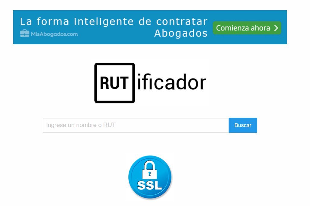 White_Hunters's tweet photo. 📢 Con todo!  @BotHuntersCL #TangoTangoDown #Eje1Disco6Server #Clave22
👊@WhiteHuntersCL #DDOS #VolumetriaDrDDoS
https://t.co/NiSnJQoxju https://t.co/7aaRXmlNtK