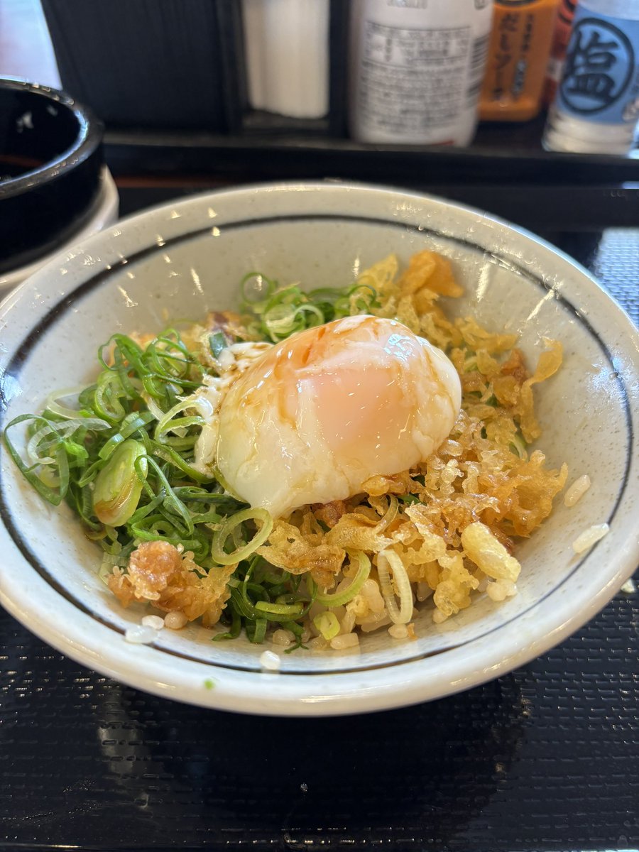 odkey / Yota Odaka tweet media