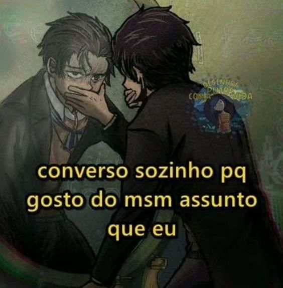 Terror do Cotidiano (@terrorcotidiano) on Twitter photo 