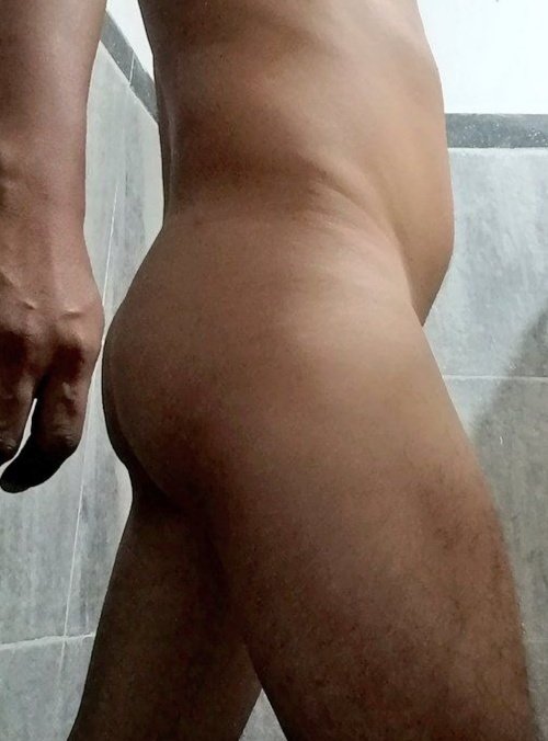 itzel251803's tweet photo. Alguna chica para encuentro a solas con mi esposito? No sé arrepentirá!!! Dm envío fotos del paquete 📦 @Pareja_inicia88 https://t.co/5z3qAXULu6