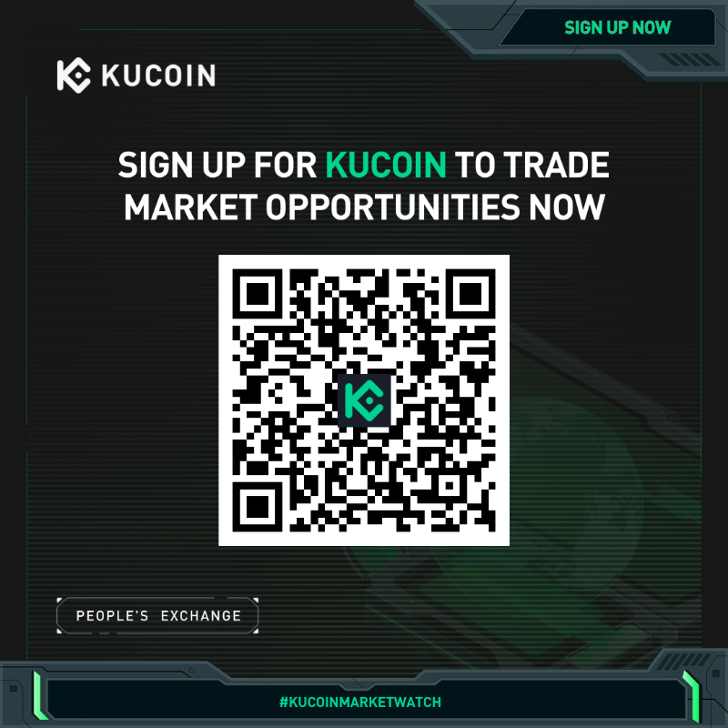 kucoincom's tweet photo. 🆕 Today's top #crypto news on #KuCoinMarketWatch ⤵️

🟢 Hong Kong spot #Bitcoin and #Ethereum ETFs trading starts Apr 30

🟢 #Runes represent 72.7% of Bitcoin txn past 24H

🟢 Biden proposes highest capital gains tax on stocks and crypto in century

Find more key news ⤵️