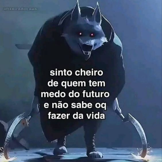 Terror do Cotidiano (@terrorcotidiano) on Twitter photo 