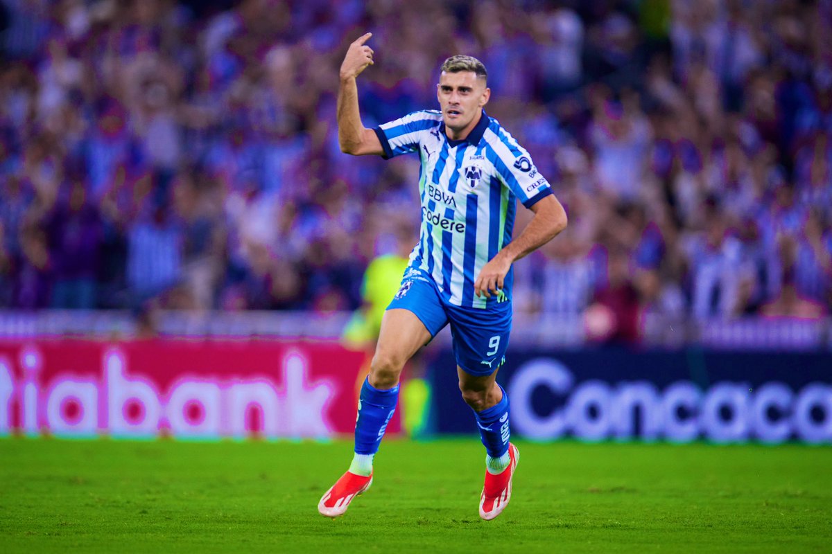 SomosRayados's tweet photo. Más respeto al INVENTOR DEL SEXO. https://t.co/KY5iPdjhvB