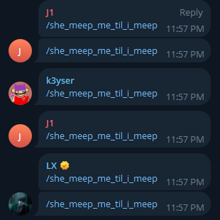 /she_meep_me_til_i_meep