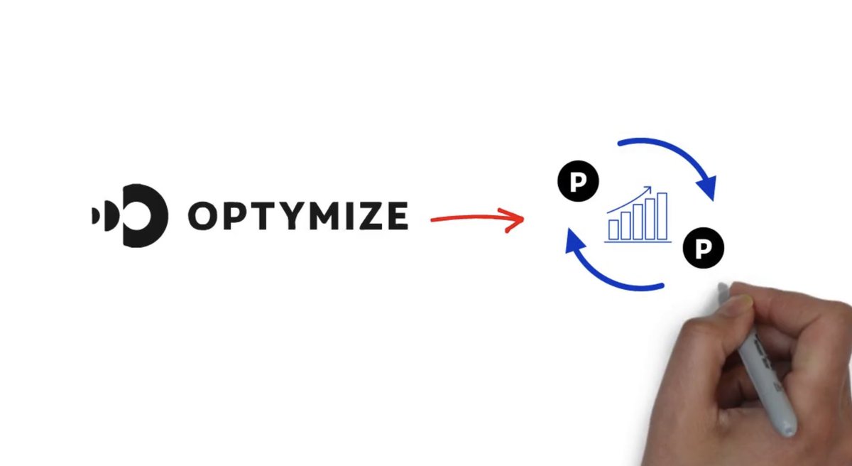 So you want to learn more about what Optymize is about, the easy way ?

Inspired by the work of the great <a href="/finematics/">Finematics</a>, our team is cooking an animated video to detail how the protocol works behind the hood.

Stay tuned 👀