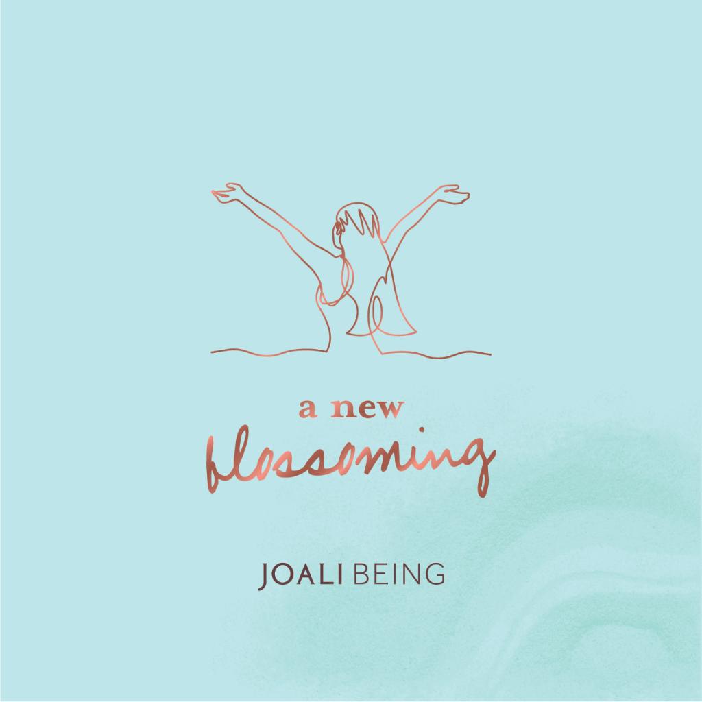 Ignite vitality, let it flourish. Blossom within yourself, as well as together with loved ones. A renewing journey awaits you at our wellbeing island. #JOALIBEING #Weightlessness #Wellbeing #Maldives #GiftofWellbeing