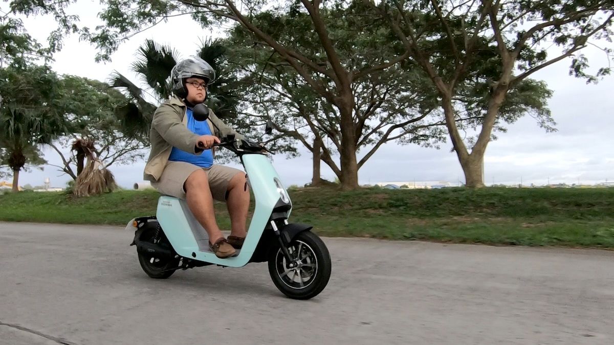 Top Gear Philippines tweet media