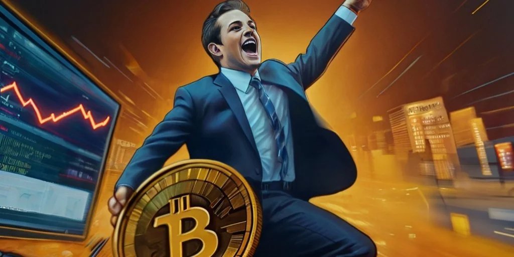 Guru Coin tweet media