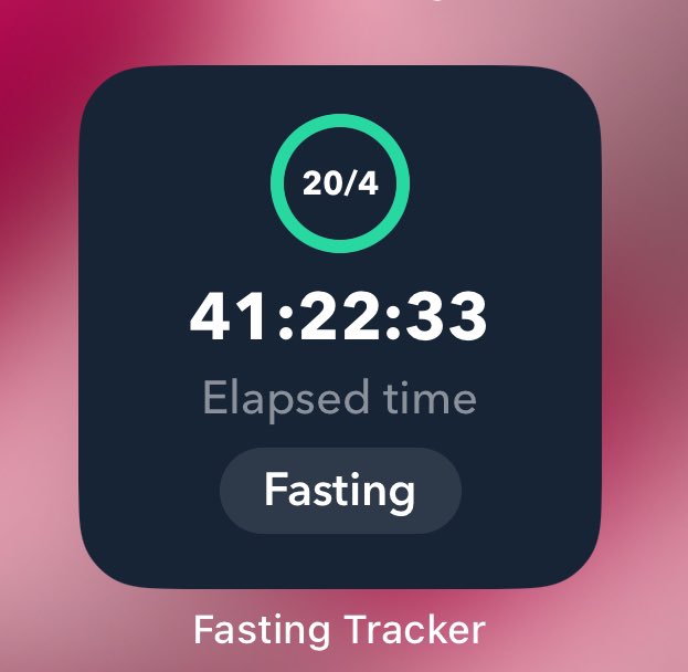 отправляю мч на работу / иду сама
😍
#рпп